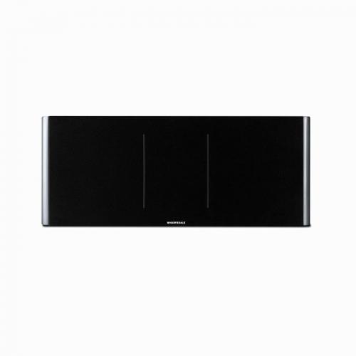 Акустика центрального канала Wharfedale Elysian CR Lunar Grey