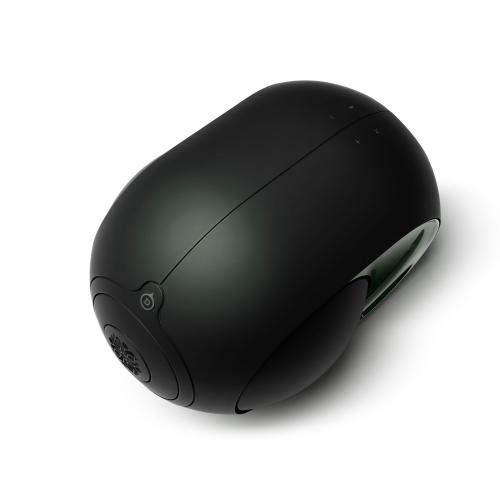 Акустическая система Devialet Phantom Ultimate 108 dB Deep Forest, темный лес