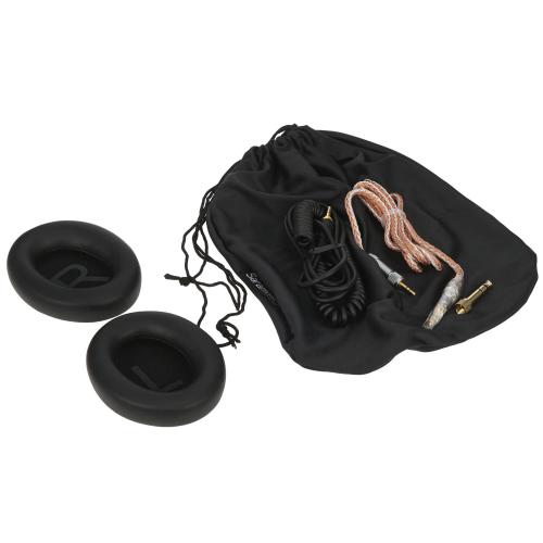 Наушники Saramonic SR-BH700