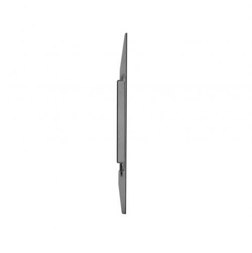 Настенный кронштейн Exell EXi-H1244-F