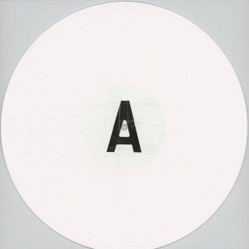 Виниловая пластинка The Cinematic Orchestra - To Believe (Limited Deluxe White & Clear Vinyl 2LP)