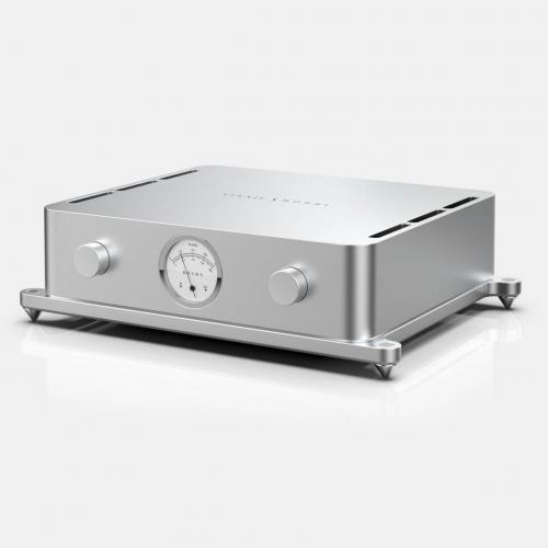 Интегральный усилитель Vinnie Rossi Brama G2 Integrated Amplifier