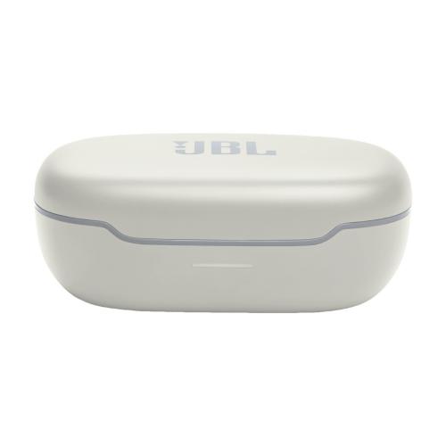 Наушники JBL Endurance Peak 3 White