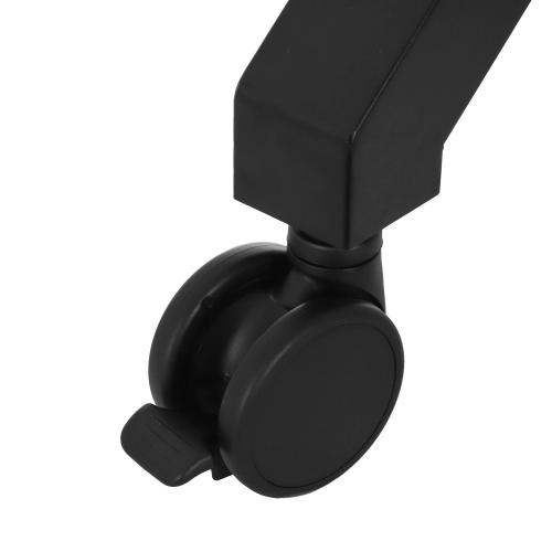 Мобильная стойка для ТВ Onkron TS2081-B