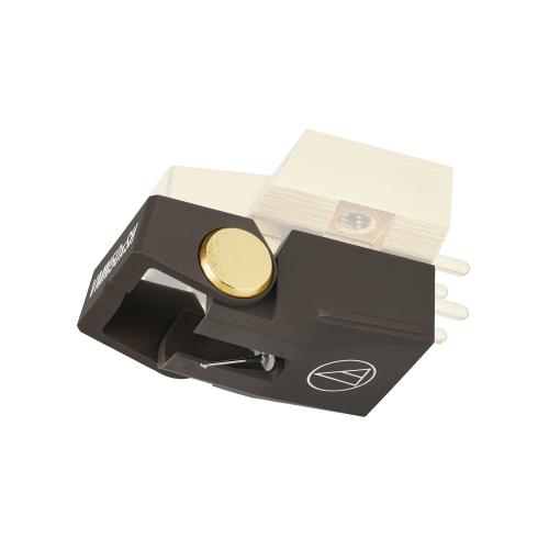 Игла Audio-Technica AT-VMN50xSH