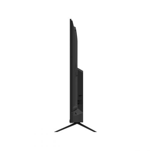 LED телевизор BQ 42FS02B Black
