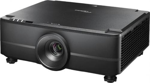 Проектор Optoma CUL600