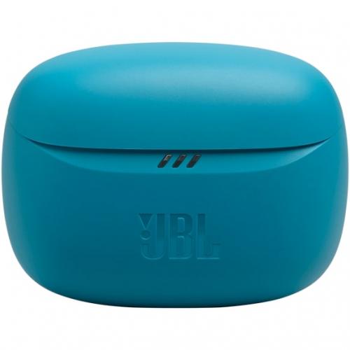 Наушники JBL Tune Buds 2 Turquoise