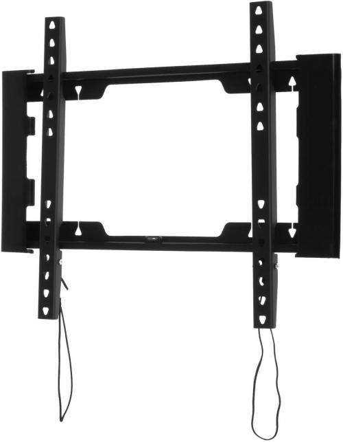 Кронштейн для телевизора Holder LCD-F4915-B черный