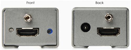 Усилитель HDMI Gefen EXT-HDMI1.3-141SBP