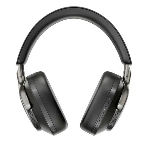 Беспроводные наушники Bowers & Wilkins Px8 Black