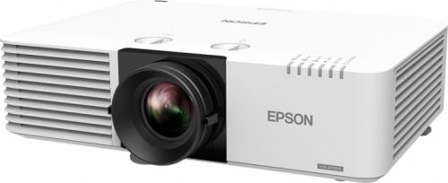 Проектор Epson EB-L530U