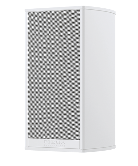 Полочная акустика Piega Premium 301 Wireless W