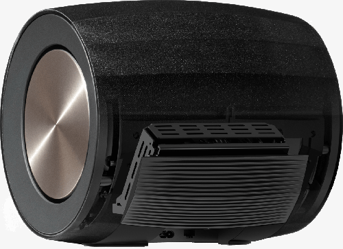 Сабвуфер Bowers & Wilkins Formation Bass