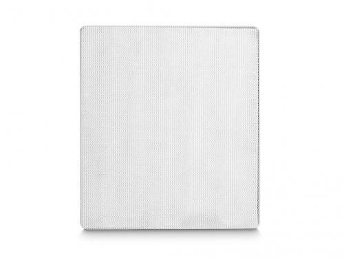 Встраиваемая акустика M&K IW150A White