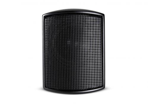 Акустическая система JBL Control 50 Pack black