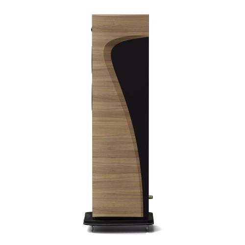 Напольная акустика Morel Avyra 633 Oak