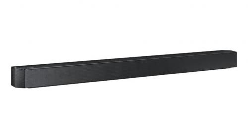Саундбар Samsung HW-B650F/RU