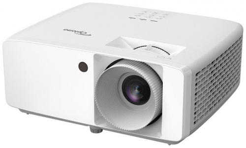 Проектор Optoma EL520H