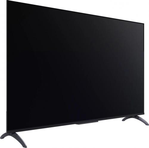 LED телевизор Skyworth 65X66H NEXO Mini-LED