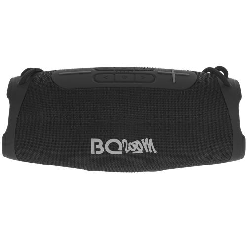 Колонка BQ PBS4002 Black
