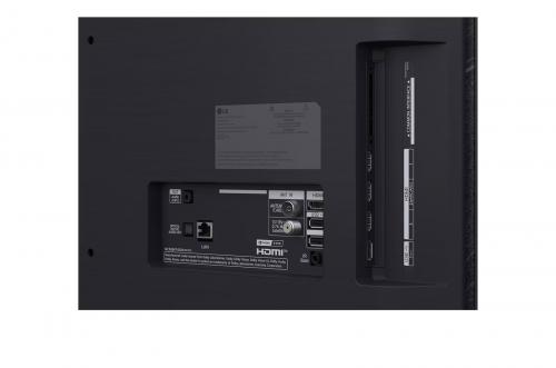 OLED телевизор LG OLED48C5RLA