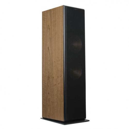 Напольная акустика Klipsch RF-7 III Natural Cherry