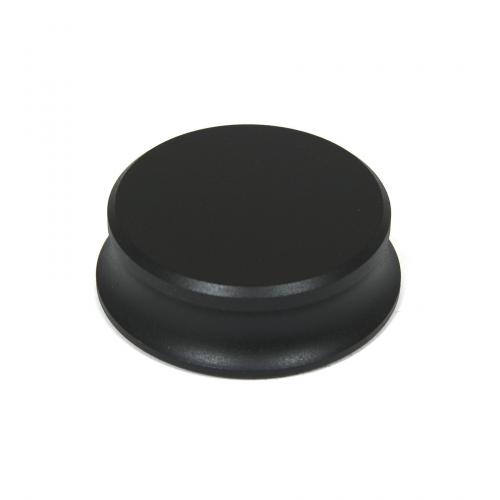 Прижим ("шайба") Pro-Ject RECORD PUCK