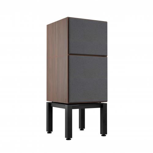 Полочная акустика Revival Audio Atalante 7 Evo Walnut