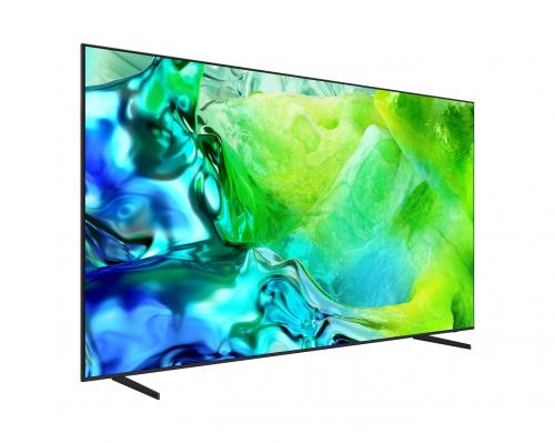 Телевизор Mini LED Samsung QE100QN80HU
