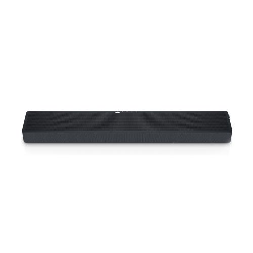 Саундбар Loewe klang bar3 mr basalt grey