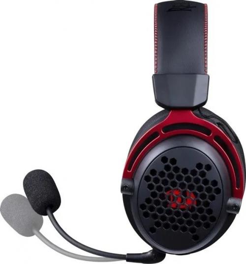Гарнитура Defender REDRAGON DIOMEDES BLACK