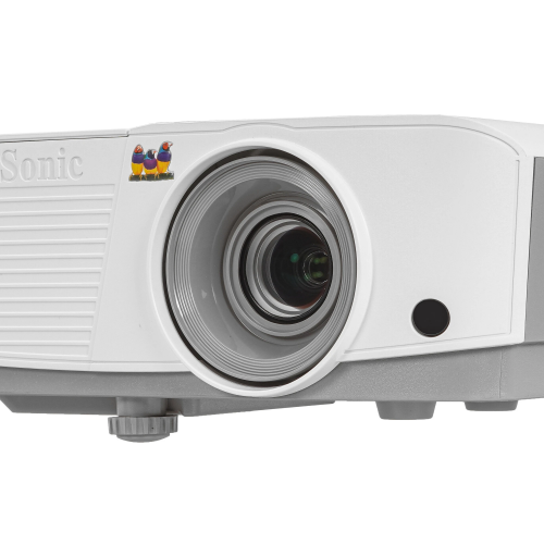 Проектор ViewSonic SP3