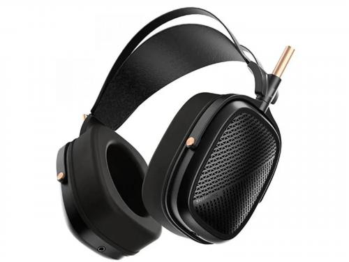 Наушники Shanling HW600 Black