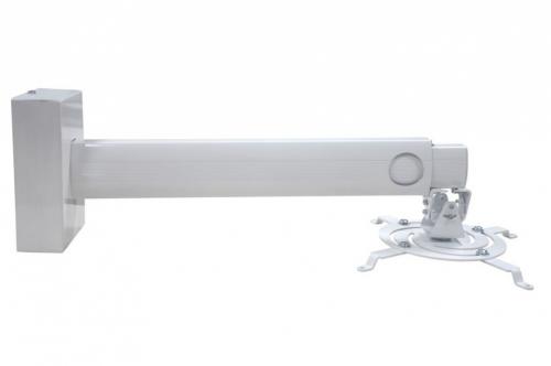 Интерактивный комплект Smart SBM777EXD203S (интерактивная доска SMART SBM777V с короткофокусным проектором EXD203STW и креплением DSM-14kw)