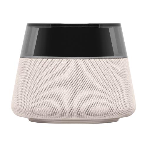 Портативная акустика BBK BTA1212 Beige