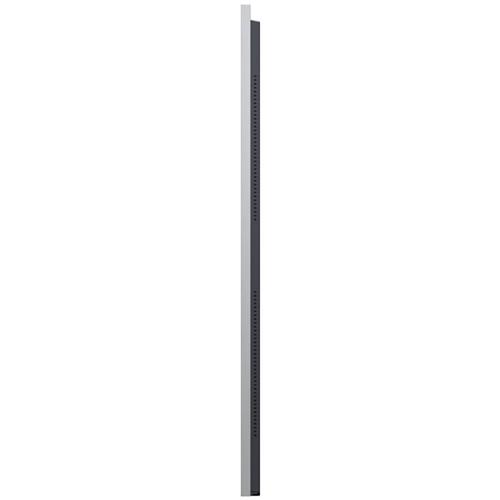 OLED телевизор LG OLED55G6RLA