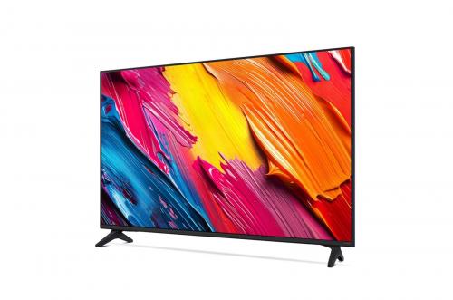LED телевизор LG 50QNED70A6A