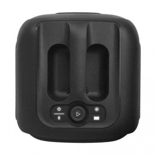 Минисистема JBL PartyBox Encore Essential