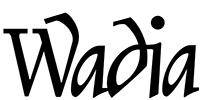 Wadia