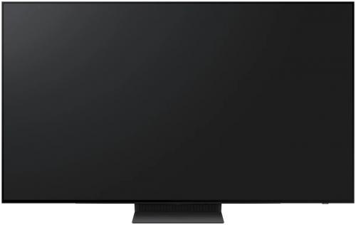 Телевизор OLED Samsung QE83S90HAE