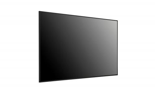 Профессиональный дисплей LG 65UH5N-M
