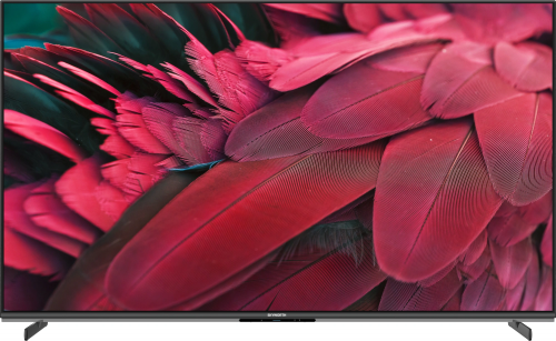 LED телевизор Skyworth 65X85G
