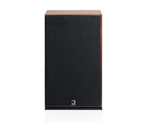 Полочная акустика Elipson Heritage XLS 15