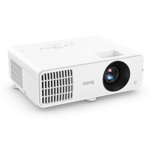Проектор Benq LH650 White