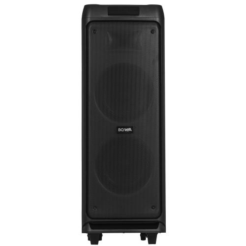 Портативная акустика BQ PBS2001 Black