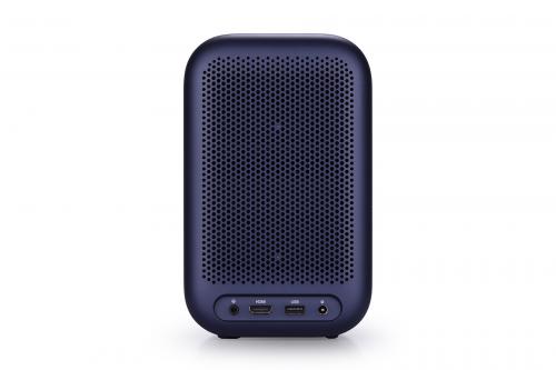 Проектор InFocus IN3058SL Apex Master