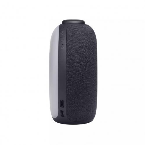 Беспроводная акустика JBL Horizon 2 Black (JBLHORIZON2BLK)