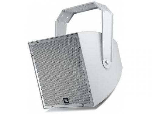 Сабвуфер JBL AWC15LF