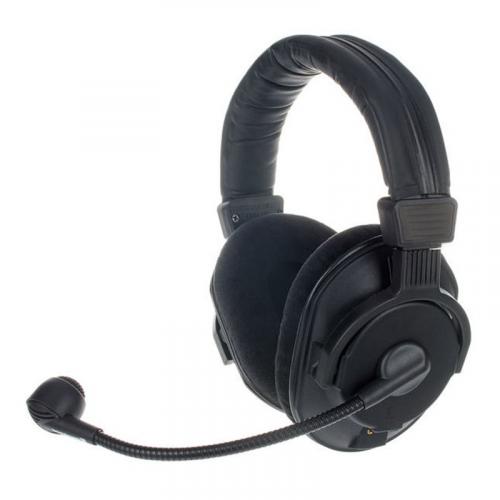 Гарнитура Beyerdynamic DT 291 PV MK lI